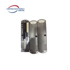 ICS Triplex T9431 Analoq Giriş Modulu