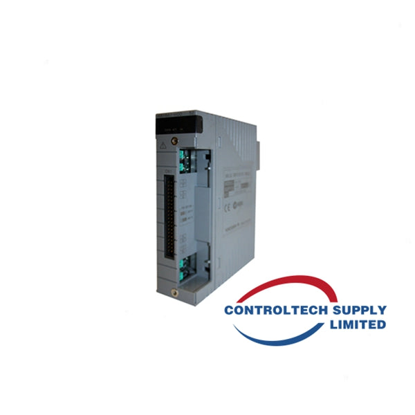 YOKOGAWA VP6CCM-C11 CENTUM VP System – ControlTech Supply Limited