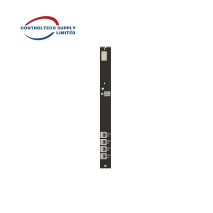 Hima HIMATRIX Z7126 Unité de Contrôle Central En Stock