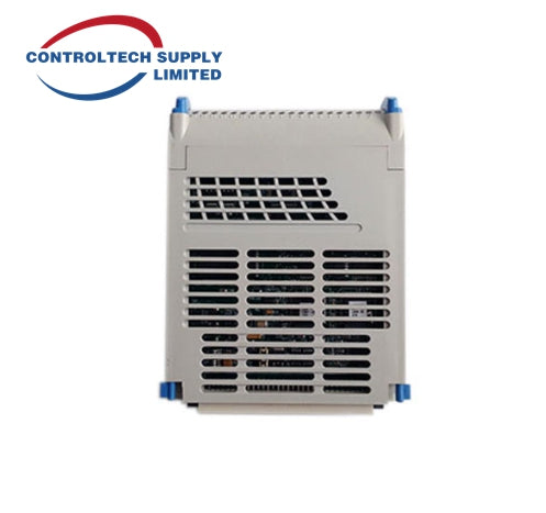 ماژول خروجی آنالوگ Ovation 1C31129G03 موجود در انبار 2023