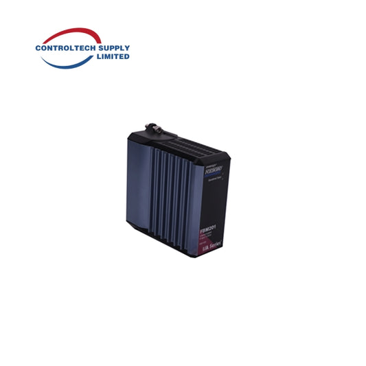 Top kvaliteta Foxboro P0926HW ulazni modul na skladištu