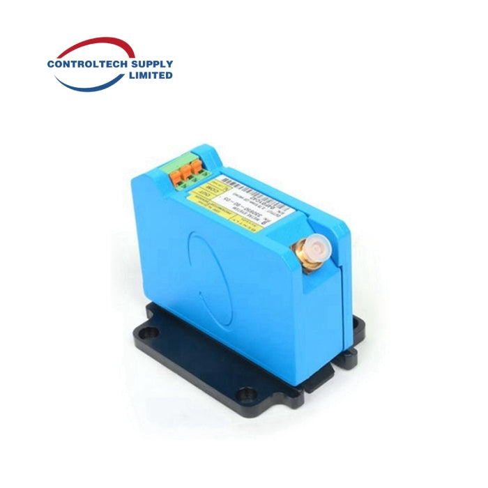 Yokogawa AED5D Digital Terminal Board 32ch for FIO