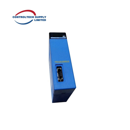 Modul Input Digital Yokogawa NFDV151-P10 Tiba Baru Dalam Stok