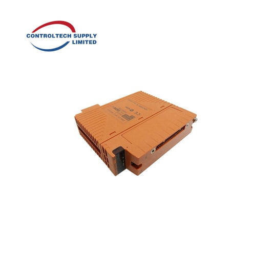 Modul Keluaran Analog Yokogawa SAI533-H33/PRP Dalam Stok 2023