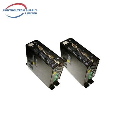 GE Fanuc IC695PSD140 Модул захранване Високо качество