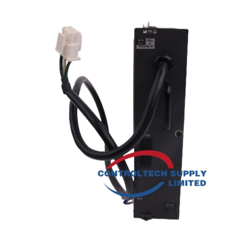 YOKOGAWA AIP434 S1 Hard Disk Module