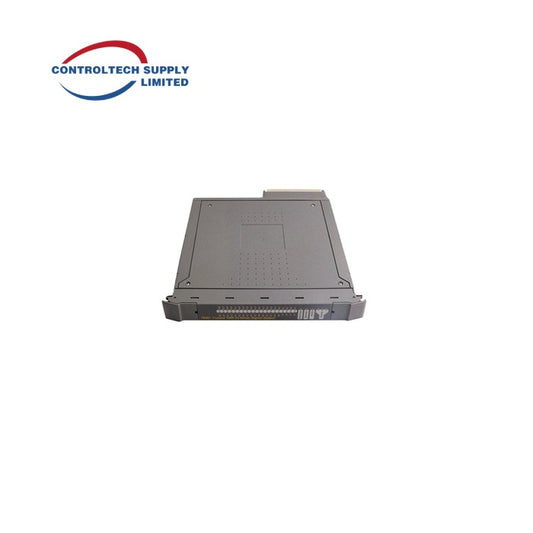 Módulo de Salida Digital ICS Triplex T8272 en Stock