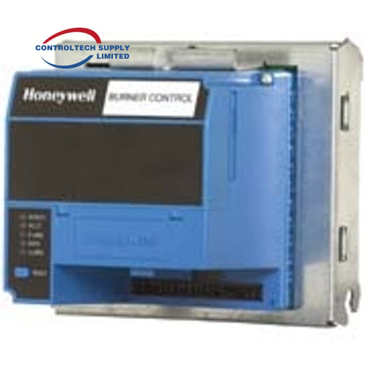 Modulo Processore Honeywell 620-1536 Disponibile 2023