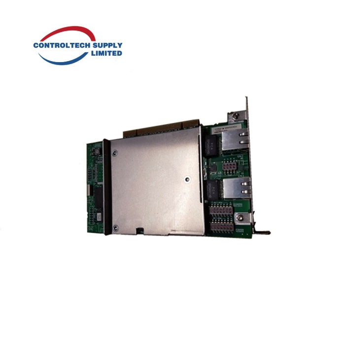 Harga Terbaik Yokogawa AFV30D-A41252  Kawalan Lapangan Dupleks Dalam Stok