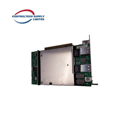 Harga Terbaik Yokogawa AFV30D-A41252  Kawalan Lapangan Dupleks Dalam Stok