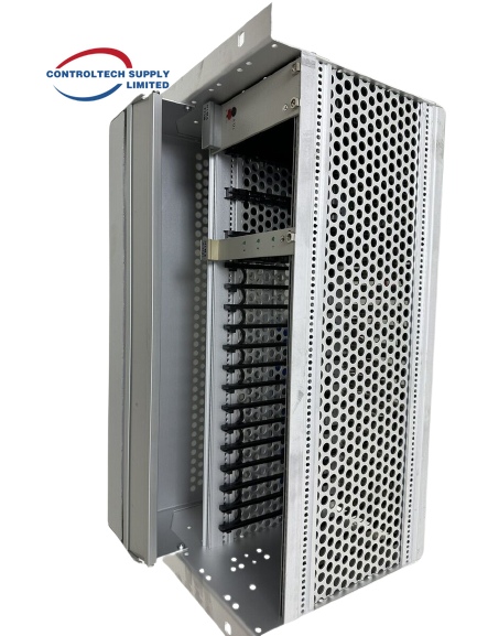 Κιτ συναρμολόγησης HIMA B 9361 B9361 για κεντρικό ράφι