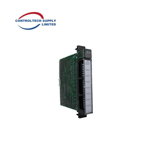 New Arrival GE Fanuc IC693BEM340 Controller Module