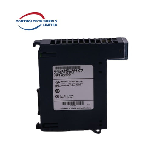 GE Mark VI IS200WETAH1AEC IS215WETAH1BB Analog Input Module