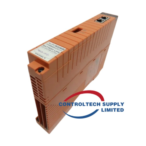 YOKOGAWA SCP461-11 S1 Modulo Processore