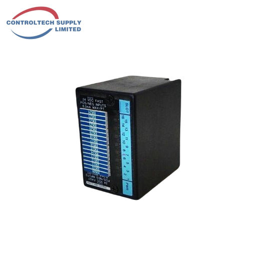 Nuevo Llegada Módulo de Controlador GE Fanuc IC693DSM302