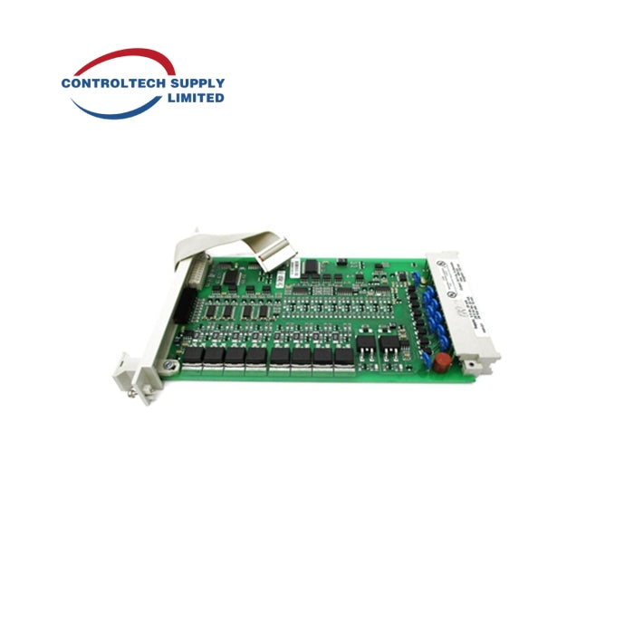 High Quality Honeywell Galvanic Isolator Module MU-GAIH13 51304718-100 ...