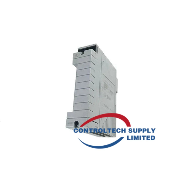 وحدة YOKOGAWA S9681DB