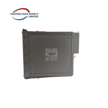 ICS TRIPLEX T9300 TMR PLC Module 100% New Original in Stock