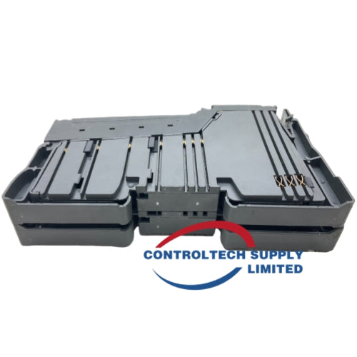 GE Fanuc IC220ALG320 Keluaran Analog VersaPoint