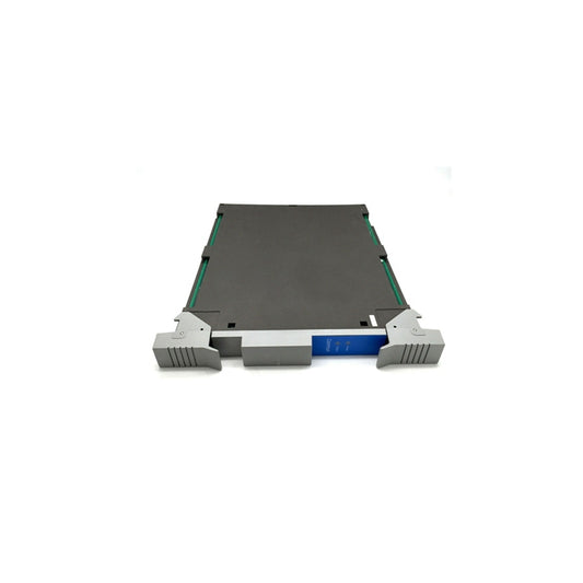 Mô-đun Honeywell USI chất lượng hàng đầu FE-USI-0002