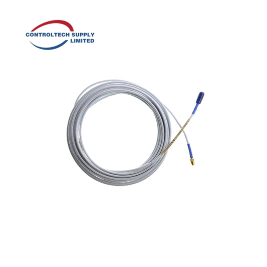 Најбоља цена АББ ТК821В020 кабл за батерију фактичка цена