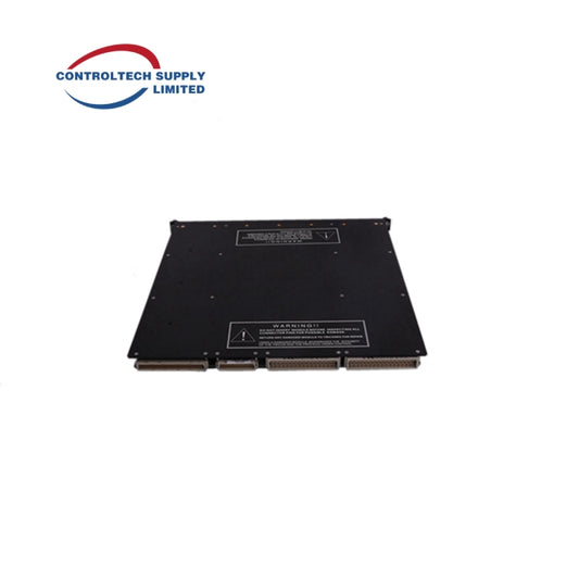 Hight Quality Triconex 4351A Communication Module Best price