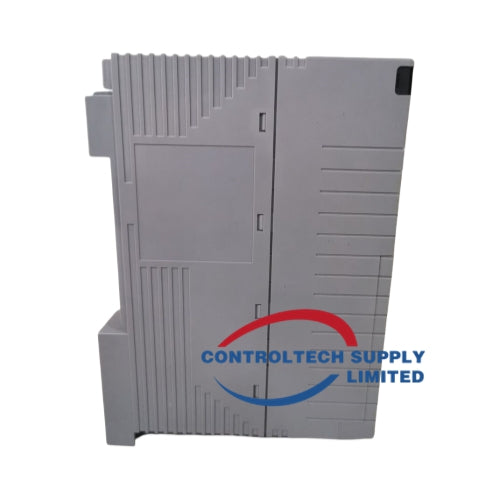 YOKOGAWA CP461-50 S1 Modulo Processore