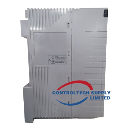 Modulo Processore YOKOGAWA CP461-51