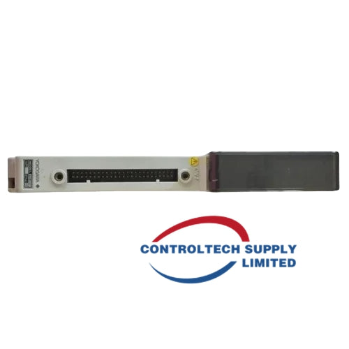 YOKOGAWA ADM12C S2 Kapcsolati Bemeneti Modul