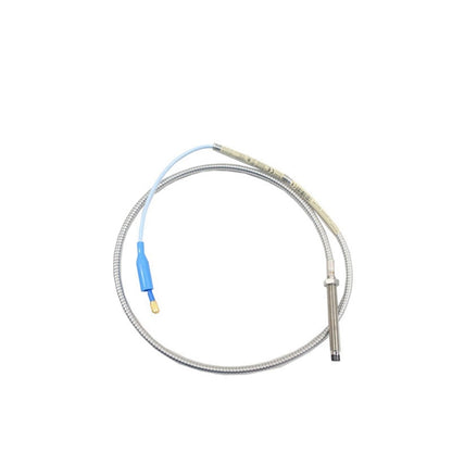 Bently Nevada 330703-000-100-10-02-CN | 3300 XL 11 mm Proximity Probes, Metrika