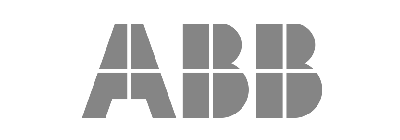 abb-logo-gray