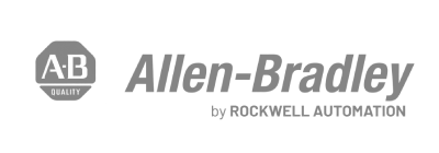 Allen-Bradley Logo