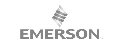 Emerson LOGO
