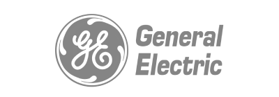 General Electric LOGO