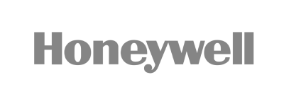 Honeywell LOGO