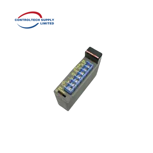 Yokogawa S9361DH-00 Высокопроизводительный цифровой модуль ввода-вывода