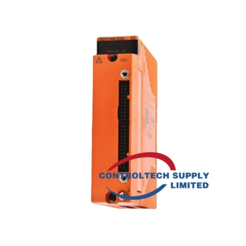 Thẻ giao diện chính YOKOGAWA SB302 S1 ESB BUS