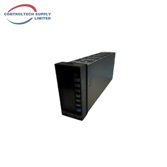 Yokogawa SDV144-S33 Modul Input Digital Dalam Stok