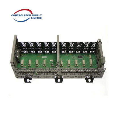 Vrhunjska kvaliteta Allen Bradley 1771-A4B I/O kućište, potpuno novo, povoljna cijena