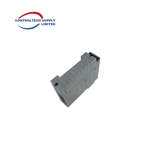 Penyambung Kabel Yokogawa ATK4A-00 Tiba Baru Dalam Stok 2023