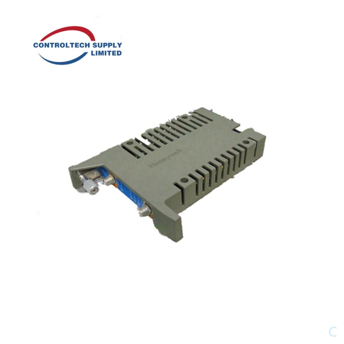 Top Quality Honeywell MC-TAMT04 51305890-175 Input Multiplexer 100% Original