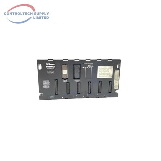 Κορυφαία ποιότητα GE Fanuc IC693CMM302 Communication Module