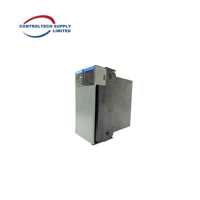 Νέα άφιξη Honeywell CC-GAIX21 Σε απόθεμα 2023