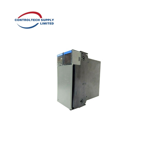 Novi dolazak Honeywell CC-GAIX21 na skladištu 2023