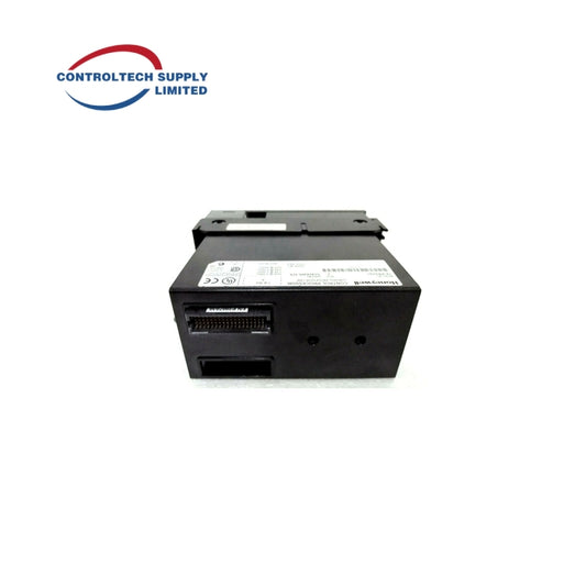 Honeywell 51404174-275 Novi Dolazak Na Lageru