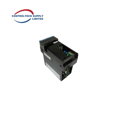 Convertitore Honeywell di Alta Qualità CP-GHAI11 MTL4541