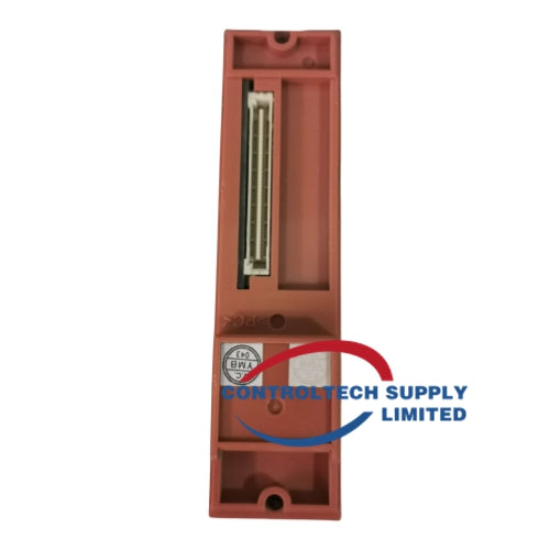 وحدة السلامة YOKOGAWA S9342FA