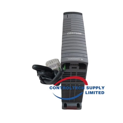 وحدة إمداد الطاقة YOKOGAWA PW482-50 S2