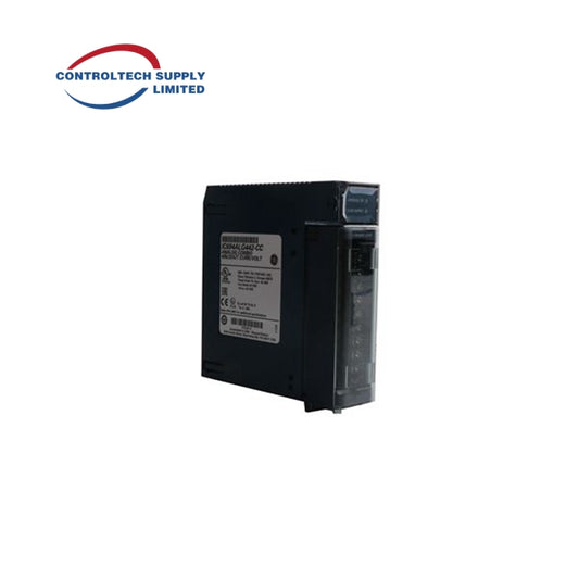 ماژول ورودی GE Fanuc IC694MDL645 قیمت کارخانه