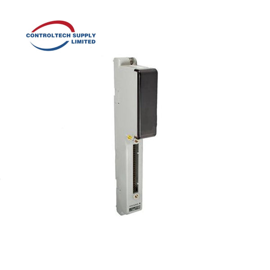 Yokogawa Terminal Block NFTB5S-00 Ketibaan Baru Dalam Stok